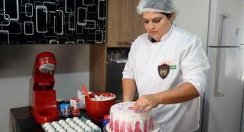 Programa Crédito Social repassa R$ 21 milhões a mulheres de Goiás